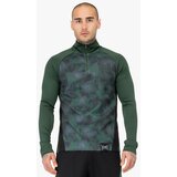Tapout Men's long-sleeved functional shirt regular fit | Shoptok.si