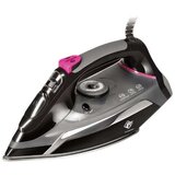 FG pegla FS-218 | Eponuda.ba