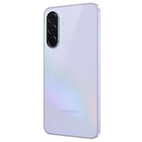 Samsung pametni telefon galaxy A36 5G 128GB, sivka | Shoptok.si