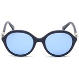 Swarovski Ženske sunčane naočale SK0228-90V (Ø 51 mm) | shoptok.hr