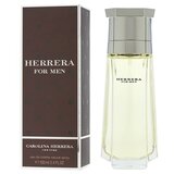 Carolina Herrera Herrera For Men Toaletna voda za moške 100 ml | Shoptok.si