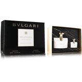 Bvlgari Splendida Patchouli Tentation EDP 100 ml + EDP 15 ml (žena) | shoptok.hr