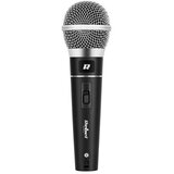 Azusa mikrofon DM-604 | Shoptok.si