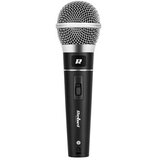 Azusa mikrofon DM-604 | shoptok.hr