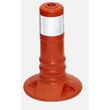 PARKINZI Parking stub fleksibilni TPU 30 cm | Eponuda.com