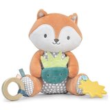 Kids II 13163 ingenuity plisana igracka - kitt ™ 0-36m ( SKU13163 ) | ePonuda.com
