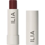 ILIA Beauty balmy Tint vlažilni balzam za ustnice - Lady Cene