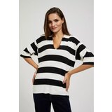 Moodo WOMEN'S SWEATER Cijene