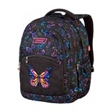 Target Školski ruksak 2u1 Curved Vivid Wings | shoptok.hr