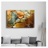 Wallity slika SPR-1350, 70x110cm | ePonuda.com