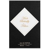 Kilian Musk Butterfly parfemska voda za žene 50 ml | shoptok.hr