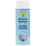 Eco Service sprej za kade i sanitarije 400ml beli Cene