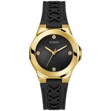 Guess Analogne ure gw0599l2 pisana | Shoptok.si