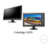 Eizo CS270 monitor