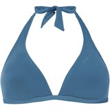  Women's bikini top MIXZERO | shoptok.hr