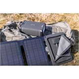 Sandberg Powerbank 420-67 Solar Charger 40W QC3.0+PD+DC | ePonuda.com