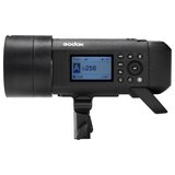 Godox AD400 Pro bljeskalica | shoptok.hr