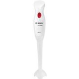 Bosch štapni mikser 400W, Plastična noga, SL | Eponuda.ba