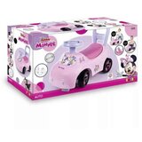 Dexyco SMOBY AUTO RIDE-ON MINNIE | ePonuda.com