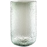 Leonardo vaza 29 cm steklo | Shoptok.si