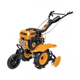 INGCO TOOLS Freza motorna 4,2kW 90cm GC6101 | Eponuda.ba