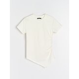 Sinsay Bluza | shoptok.hr