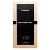 Parfem Or Intemporel parfumirana voda unisex 100 ml | Shoptok.si