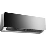 Vivax inverter klima uređaj ACP-12CH35AERI+ GRAY MIRROR Sa montažom | Eponuda.com