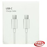 Kabel za punjenje Tip C | Eponuda.ba