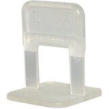  Podloške za pločice 3mm 100/1 | shoptok.hr