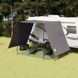 vidaXL Vodootporni šator 302 x 240 x 240 cm Cijene
