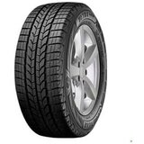 Goodyear 195/65R16C 104/102T UG CARGO zim DOT23 | ePonuda.com
