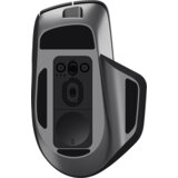 Rapoo Miš MT760M – rechargeable Mouse Wireless, Bluetooth Grey, White, R-12531 | Eponuda.ba