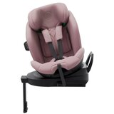  Autosjedalica Avionaut Stardust Airflow 360 i-Size 0-36 kg (61-150 cm), Pink | shoptok.hr