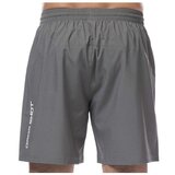 Drop Shot Hlače 3/4, 7/8 Sabana Siva | Shoptok.si