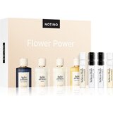 Beauty Discovery Box Notino Flower Power - Atelier des Fleurs set uniseks | shoptok.hr