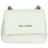 Baldinini Ročne torbice G1H.002 Bela | Shoptok.si