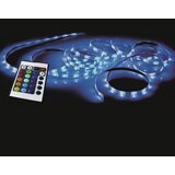  Traka (duljina: 3 m, fiksiranje boje, rgb, 16 w) | shoptok.hr