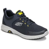 Skechers ELITE FLEX PRIME Plava