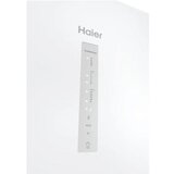 Haier HDW3618DNPW kombinovani frižider