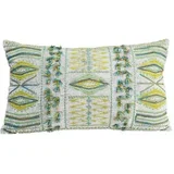 Okrasna blazina 35x60 cm Densa –