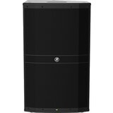 Mackie DRM215 Aktivni zvučnik | shoptok.hr