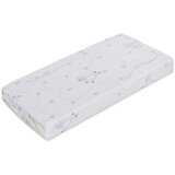 Lagea vzmetnica za otroško posteljico baby memory 60x120 Cene