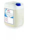 pav santizzanta R90 magnolia, 5kg