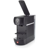 Illy kavni aparat easy, črn | Shoptok.si