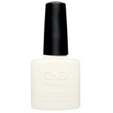  UV Lak za noket Shellac CND 7,3 ml – White Wedding 318 | Eponuda.ba
