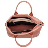 Dudu 534603588 sarena | shoptok.hr