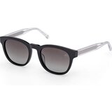Timberland TB00060 01D Polarized - ONE SIZE (53) Cijene