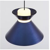 Opviq visilica 2803 1A 05