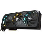 Gigabyte svga pcie GV-N5080GAMINGOC-16GD RTX5080 gaming oc 16GB | ePonuda.com